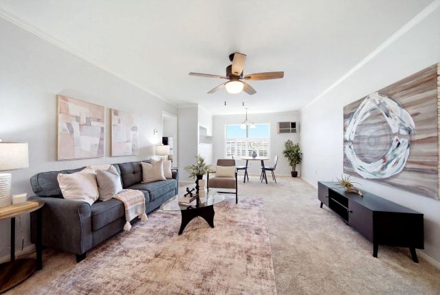 6780 Friars Rd 302, San Diego, CA 92108