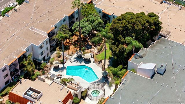 6780 Friars Rd 302, San Diego, CA 92108