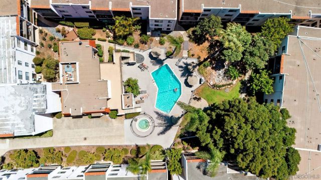 6780 Friars Rd 302, San Diego, CA 92108
