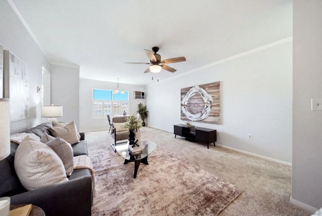 6780 Friars Rd 302, San Diego, CA 92108