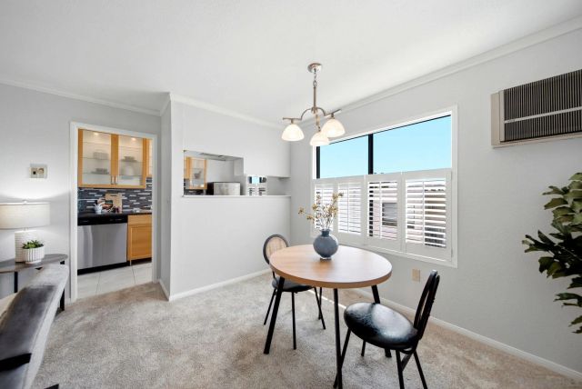 6780 Friars Rd 302, San Diego, CA 92108