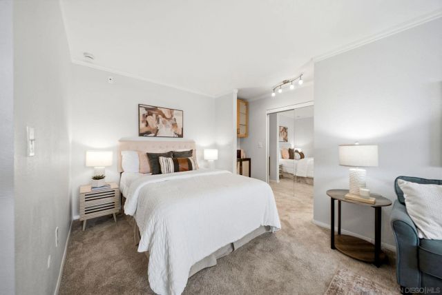 6780 Friars Rd 302, San Diego, CA 92108