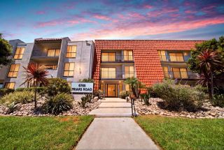 6780 Friars Rd 302, San Diego, CA 92108