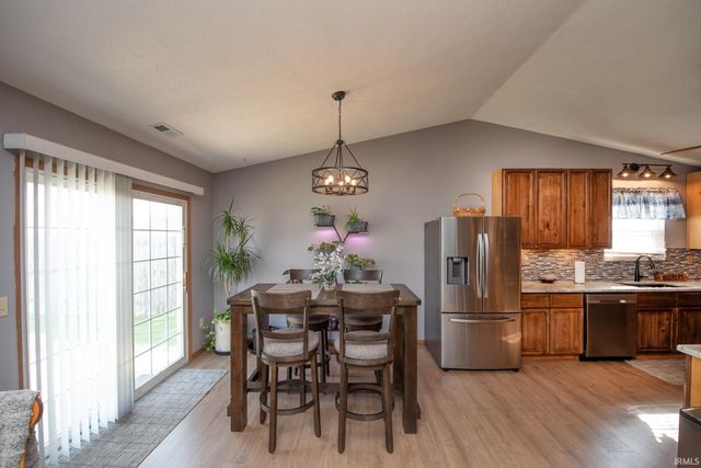 316 Persimmon Trail, Lafayette, IN 47909