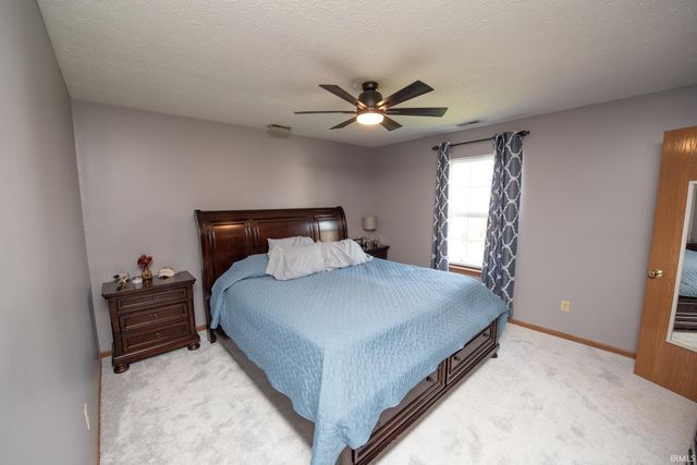 316 Persimmon Trail, Lafayette, IN 47909