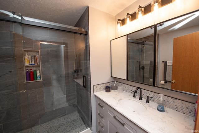 316 Persimmon Trail, Lafayette, IN 47909