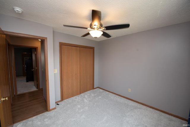 316 Persimmon Trail, Lafayette, IN 47909