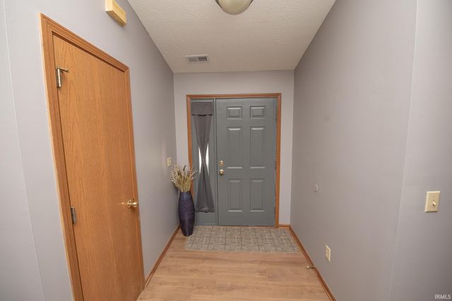 316 Persimmon Trail, Lafayette, IN 47909