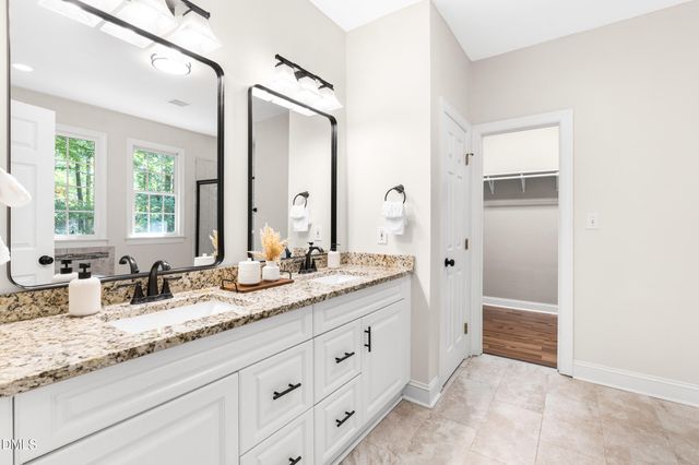 5801 Sand Pebble Place, Raleigh, NC 27613