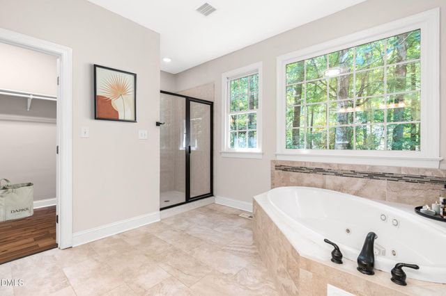 5801 Sand Pebble Place, Raleigh, NC 27613