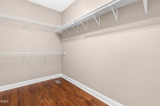 5801 Sand Pebble Place, Raleigh, NC 27613