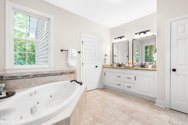 5801 Sand Pebble Place, Raleigh, NC 27613