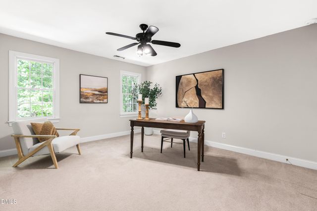 5801 Sand Pebble Place, Raleigh, NC 27613