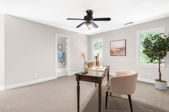 5801 Sand Pebble Place, Raleigh, NC 27613