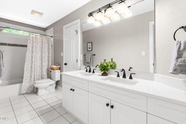 5801 Sand Pebble Place, Raleigh, NC 27613