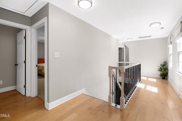 5801 Sand Pebble Place, Raleigh, NC 27613