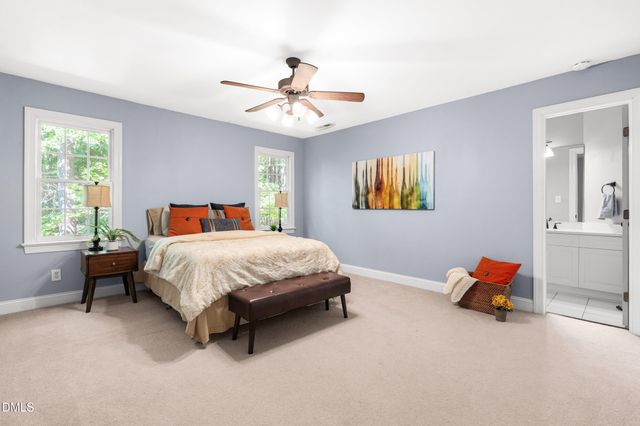 5801 Sand Pebble Place, Raleigh, NC 27613