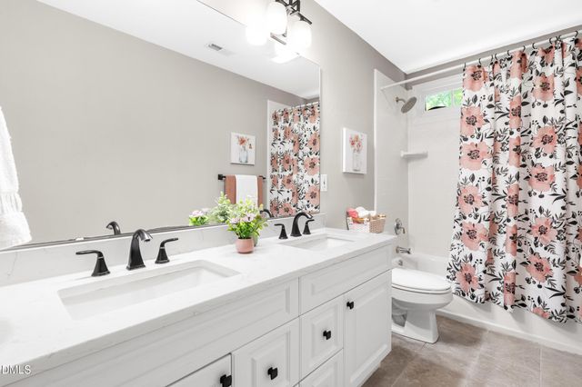 5801 Sand Pebble Place, Raleigh, NC 27613
