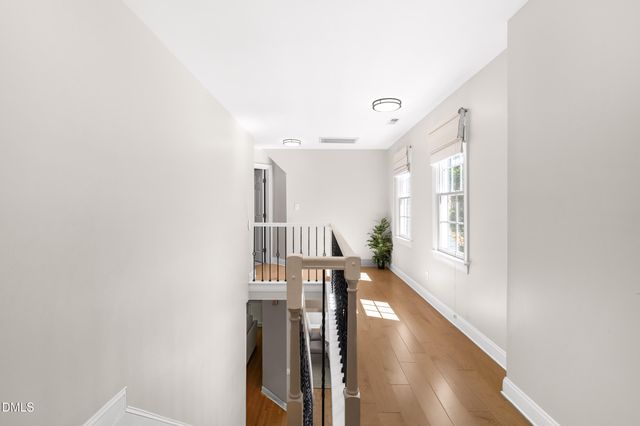 5801 Sand Pebble Place, Raleigh, NC 27613