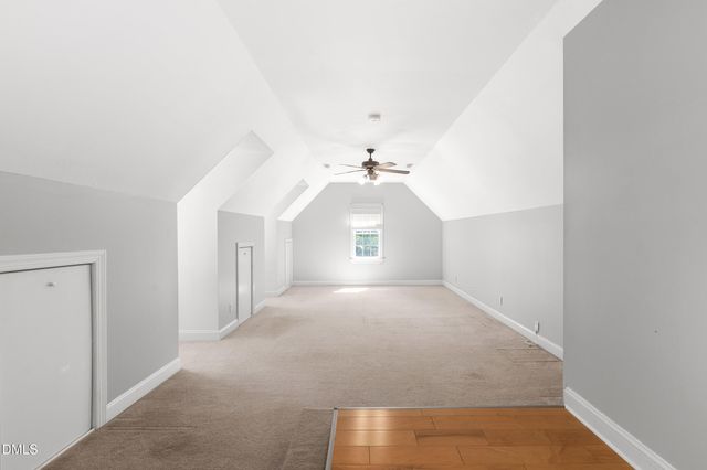 5801 Sand Pebble Place, Raleigh, NC 27613