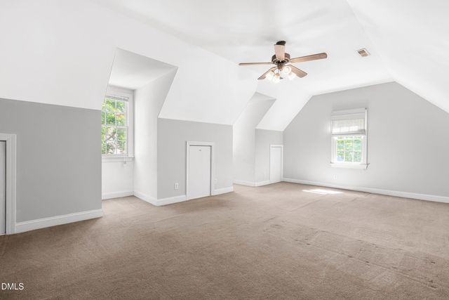 5801 Sand Pebble Place, Raleigh, NC 27613