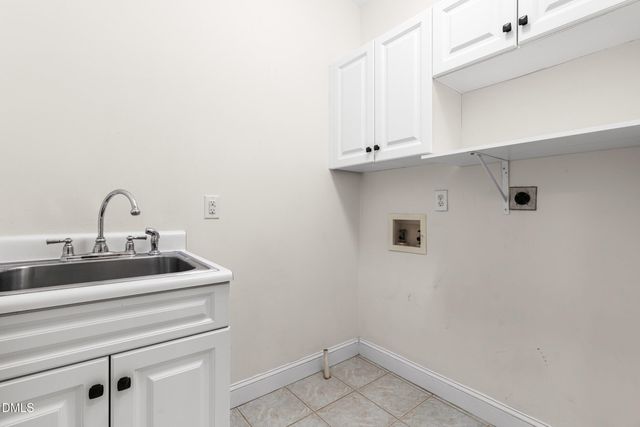 5801 Sand Pebble Place, Raleigh, NC 27613