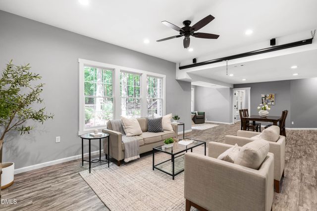 5801 Sand Pebble Place, Raleigh, NC 27613