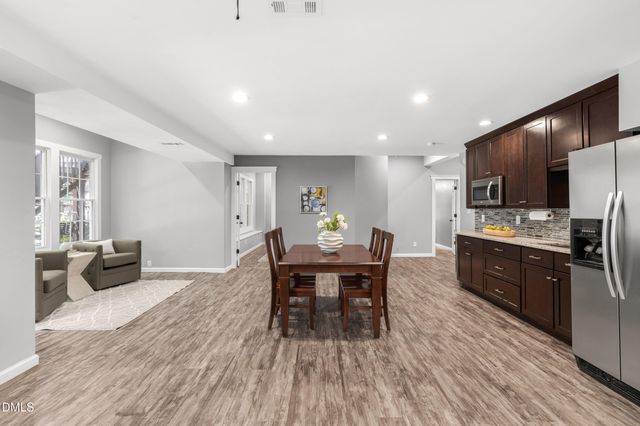 5801 Sand Pebble Place, Raleigh, NC 27613
