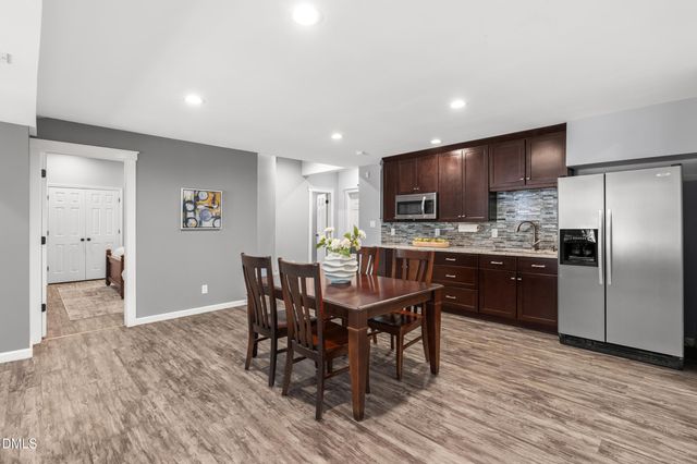 5801 Sand Pebble Place, Raleigh, NC 27613