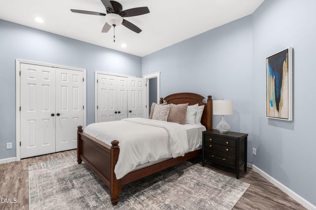 5801 Sand Pebble Place, Raleigh, NC 27613