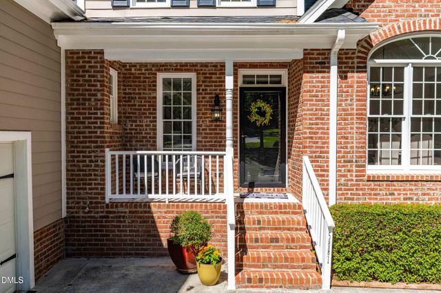 5801 Sand Pebble Place, Raleigh, NC 27613