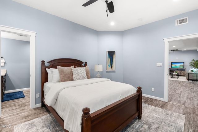 5801 Sand Pebble Place, Raleigh, NC 27613