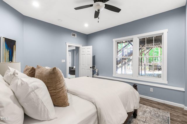 5801 Sand Pebble Place, Raleigh, NC 27613