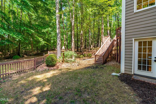 5801 Sand Pebble Place, Raleigh, NC 27613
