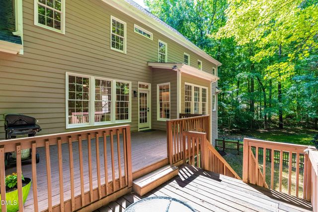 5801 Sand Pebble Place, Raleigh, NC 27613
