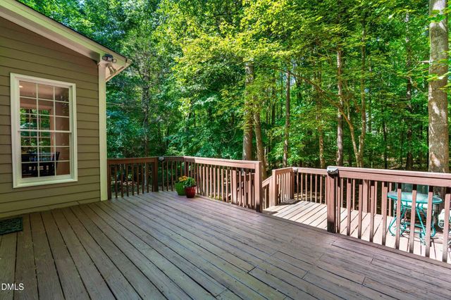 5801 Sand Pebble Place, Raleigh, NC 27613