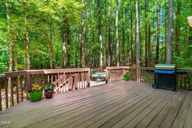 5801 Sand Pebble Place, Raleigh, NC 27613