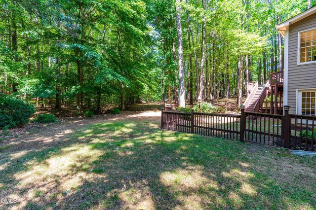 5801 Sand Pebble Place, Raleigh, NC 27613