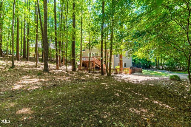 5801 Sand Pebble Place, Raleigh, NC 27613