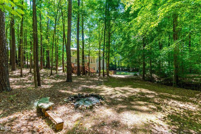 5801 Sand Pebble Place, Raleigh, NC 27613