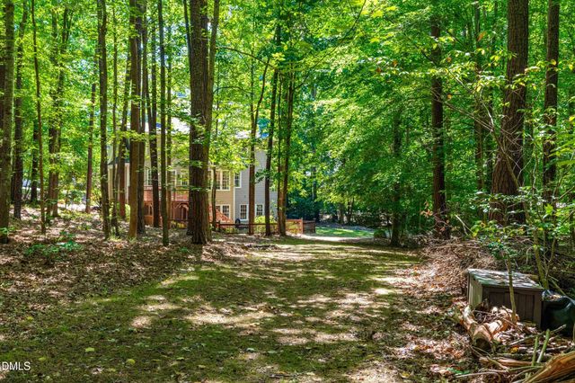 5801 Sand Pebble Place, Raleigh, NC 27613