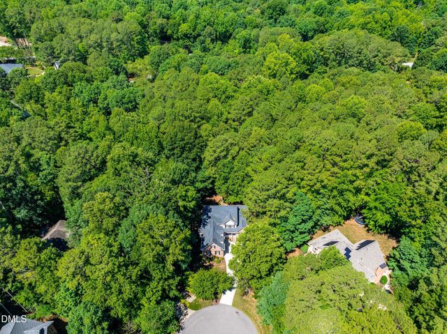 5801 Sand Pebble Place, Raleigh, NC 27613