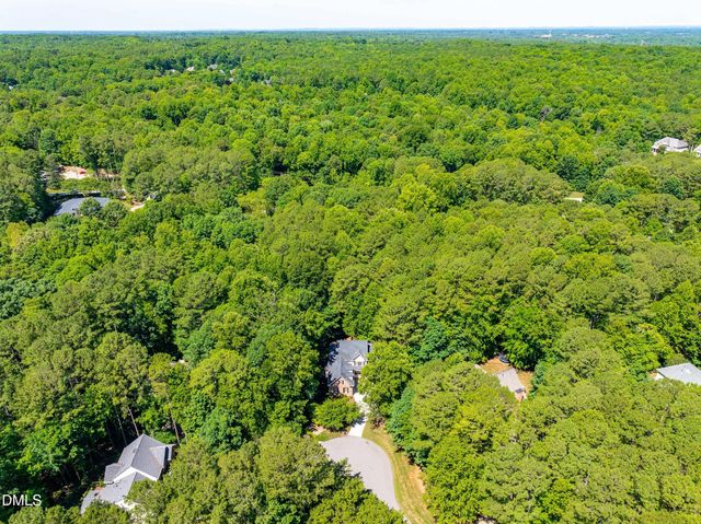5801 Sand Pebble Place, Raleigh, NC 27613