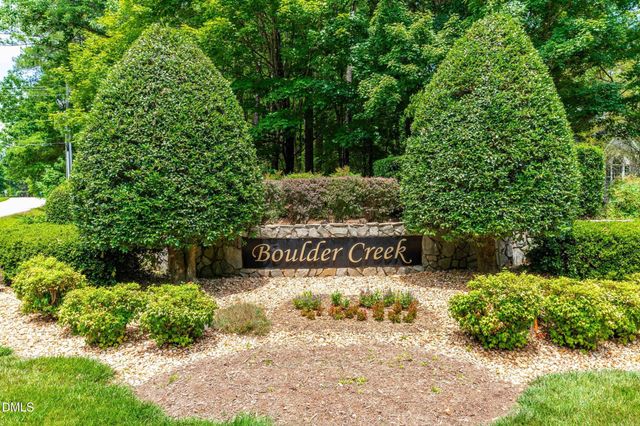 5801 Sand Pebble Place, Raleigh, NC 27613
