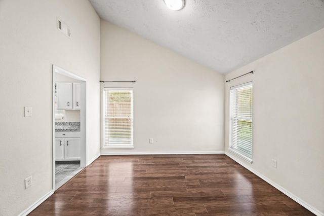 1515 Bamwick Drive, Houston, TX 77090