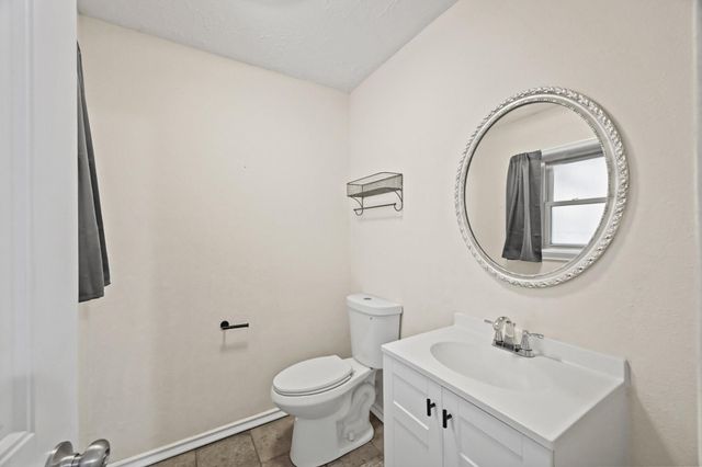 1515 Bamwick Drive, Houston, TX 77090