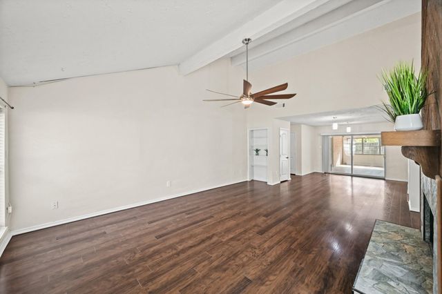 1515 Bamwick Drive, Houston, TX 77090