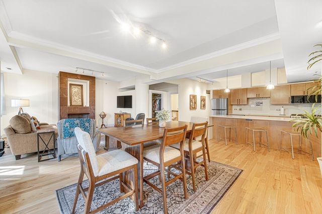 165 N Canal Street 514, Chicago, IL 60606