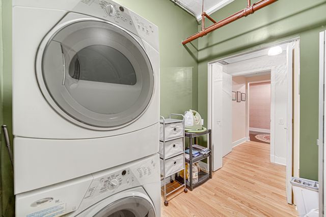 165 N Canal Street 514, Chicago, IL 60606