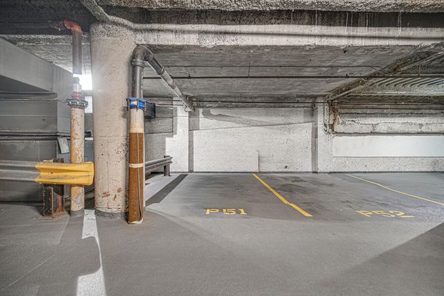 165 N Canal Street 514, Chicago, IL 60606